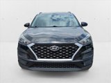 Used 2020 Hyundai Tucson Value image 2