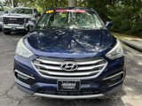 Used 2017 Hyundai Santa Fe Sport image 3