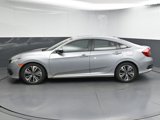 Used 2016 Honda Civic EX-T image 5