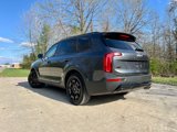 Used 2022 Kia Telluride EX w/ EX Premium Package image 6