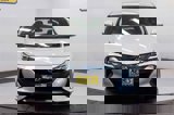 Used 2017 Toyota Prius Prime Plus image 2