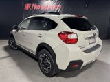Used 2014 Subaru Crosstrek 2.0i Limited image 3