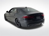 Certified 2024 Jaguar XF R-Dynamic SE image 3