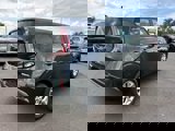 New 2025 Kia Soul LX image 3