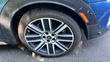 Used 2023 MINI Cooper Countryman S image 4