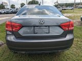 Used 2013 Volkswagen Passat 2.5 SE image 5