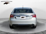 Used 2012 Chrysler 200 Touring w/ Cold Weather Group image 4