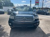 Used 2012 Toyota Sequoia Limited image 6