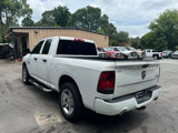 Used 2013 RAM 1500 Express image 4