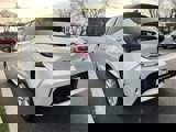 Used 2023 Toyota Corolla SE image 6