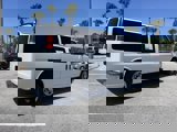 Used 2016 Chevrolet Express 3500 LT w/ LT Preferred Equipment Group image 4