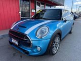 Used 2015 MINI Cooper S image 2