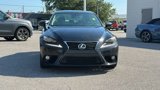 Used 2014 Lexus IS 250 image 2