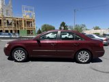 Used 2009 Hyundai Sonata Limited image 4