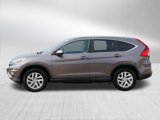 Used 2016 Honda CR-V EX-L image 4
