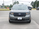 New 2025 Ford Maverick XLT image 3