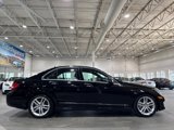 Used 2013 Mercedes-Benz C 300 4MATIC Sedan image 5