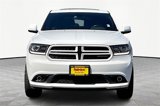 Used 2016 Dodge Durango SXT w/ Quick Order Package 23B image 3