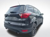 Used 2019 Ford Escape SE image 4