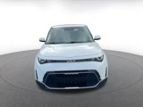 Used 2024 Kia Soul LX w/ Option Group 015 image 5