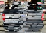 Certified 2020 Ford F150 XLT w/ Equipment Group 302A Luxury image 3