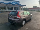 Used 2013 Honda CR-V LX image 5