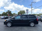 Used 2020 Dodge Grand Caravan SXT image 4