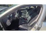 Used 2014 Volkswagen Passat 1.8T image 6