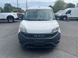 Used 2021 RAM ProMaster City Tradesman image 2
