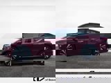 Used 2020 Nissan Altima 2.5 SV image 2