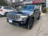 Used 2020 Jeep Grand Cherokee Altitude image 3