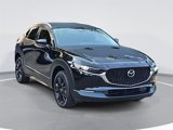 New 2025 MAZDA CX-30 AWD 2.5 S w/ Select Sport Pkg image 3