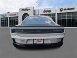 New 2025 Dodge Charger R/T Scat Pack w/ Track Pack image 4