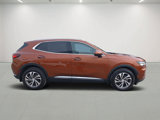 Used 2021 Buick Envision Essence image 3
