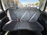 Used 2014 Chevrolet Silverado 1500 LT w/ LT Convenience Package image 6
