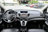 Used 2013 Honda CR-V EX-L image 2