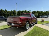 Used 2017 RAM 1500 Express w/ Express Value Package image 4