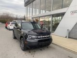 Used 2022 Ford Bronco Sport Big Bend image 3