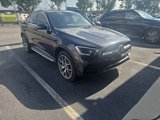 Used 2022 Mercedes-Benz GLC 300 4MATIC Coupe image 3