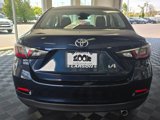 Used 2017 Toyota Yaris iA image 5