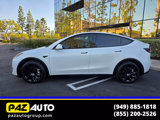 Used 2023 Tesla Model Y Long Range image 2