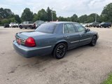 Used 2007 Mercury Grand Marquis LS image 6