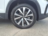 Used 2022 Volkswagen Taos SE image 4