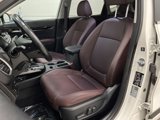 Used 2023 Kia Seltos SX w/ SX Sunroof Package image 4