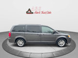 Used 2016 Dodge Grand Caravan SXT w/ Rear Park Assist Package image 6