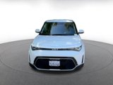 Used 2024 Kia Soul LX w/ Option Group 015 image 4
