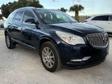 Used 2016 Buick Enclave Leather image 3