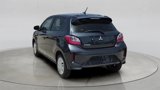 New 2024 Mitsubishi Mirage ES image 3