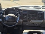 Used 2006 Ford F350 XLT image 2