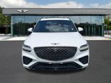 Used 2022 Genesis GV70 3.5T Sport w/ Sport Prestige Package image 2